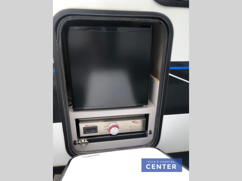 2023 Heartland Prowler 292SRK, $ 29,999