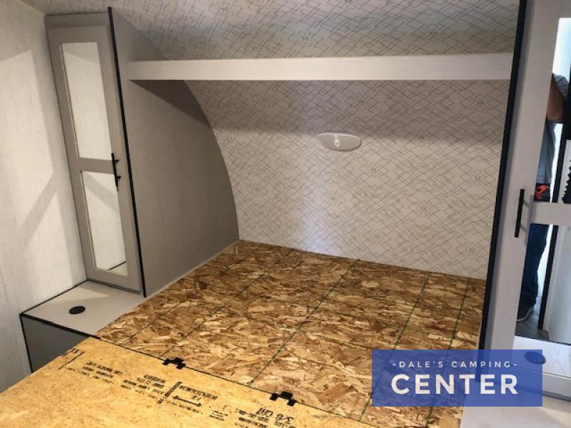 2023 Heartland Prowler 292SRK, $ 29,999