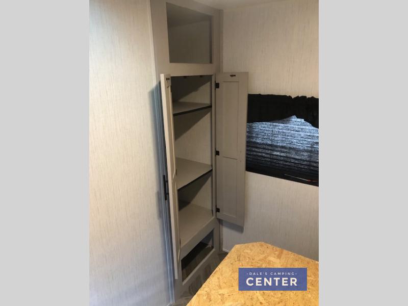 2023 Heartland Prowler 292SRK, $ 29,999