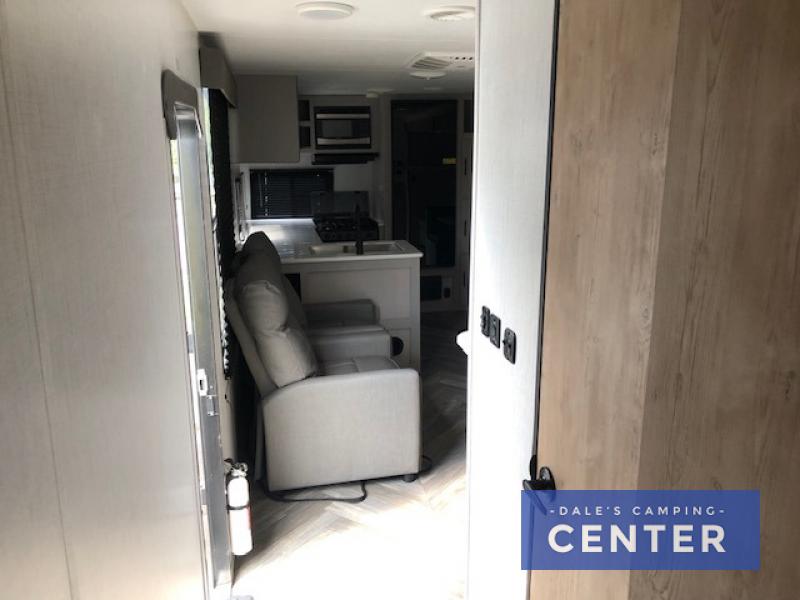 2023 Heartland Prowler 292SRK, $ 29,999