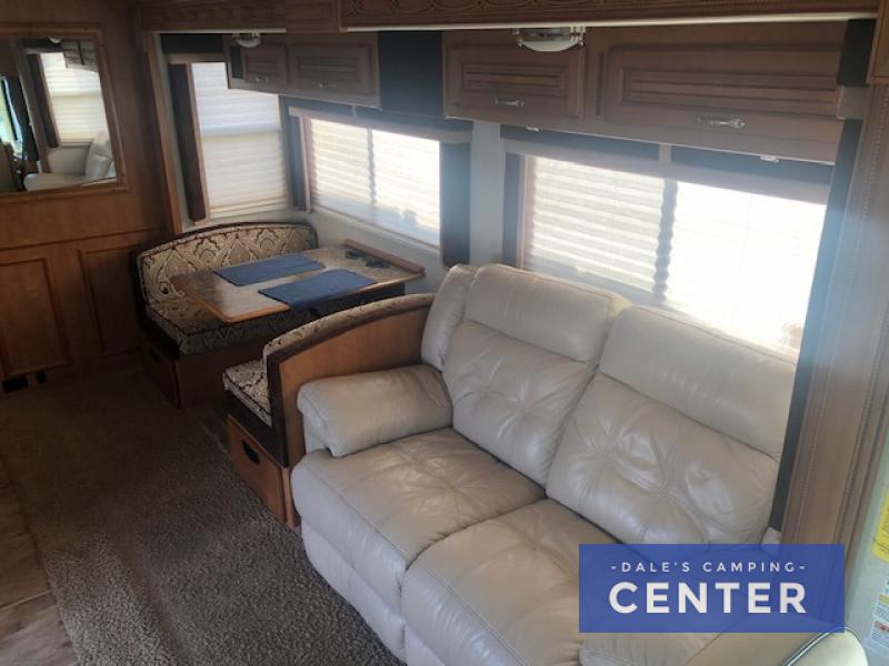 2011 Fleetwood Southwind® 35J, $ 49,999