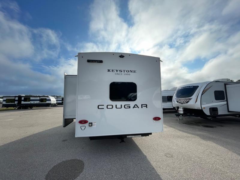 2026 Keystone Cougar Sport 2700BH, $ 52,374