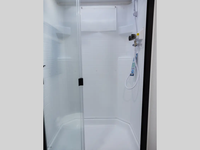 2026 Forest River Flagstaff Micro Lite 22SQS, $ 37,631