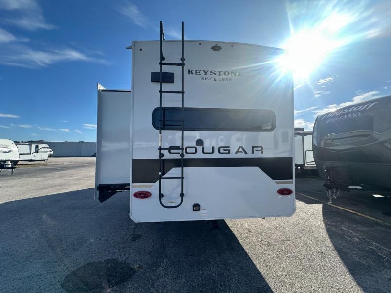 2026 Keystone Cougar 260MLE, $ 79,134