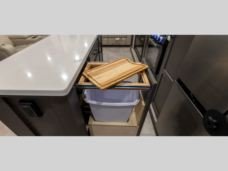 2026 Forest River Flagstaff Classic 832FK, $ 67,366