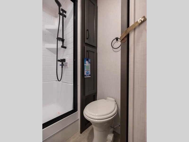 2026 Forest River Flagstaff Classic 832FK, $ 67,366