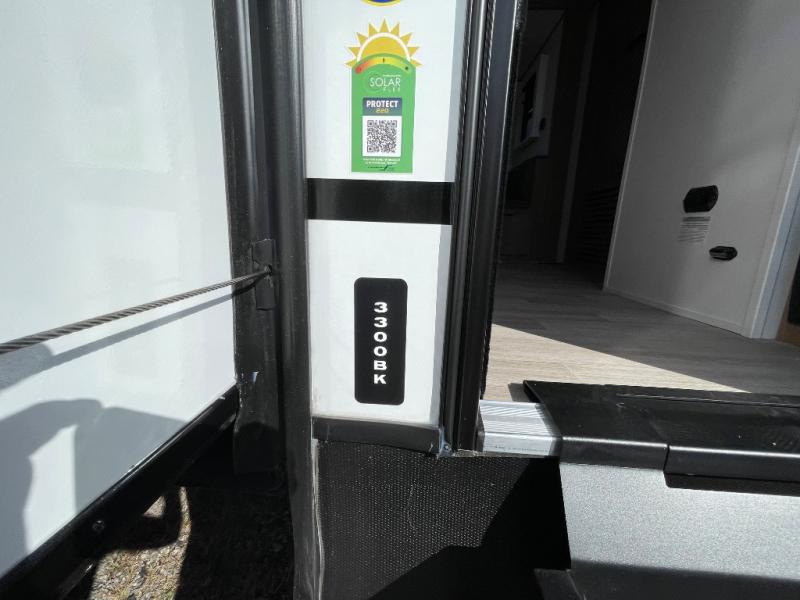 2026 Keystone Passport 3300BK, $ 62,244