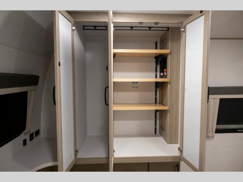 2026 Forest River Flagstaff Classic 832IKRL, $ 67,588