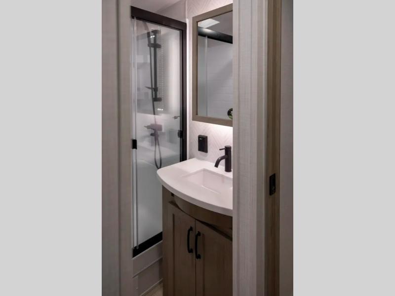 2026 Forest River Flagstaff Classic 832IKRL, $ 67,588