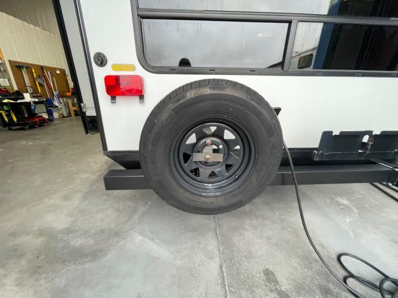 2019 Keystone Bullet (East) 269RLS, $ 0