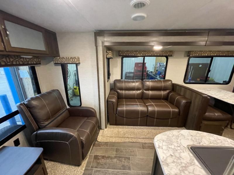 2019 Keystone Bullet (East) 269RLS, $ 0