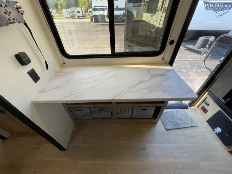 2026 Forest River Cherokee Wolf Pup 17SC, $ 0