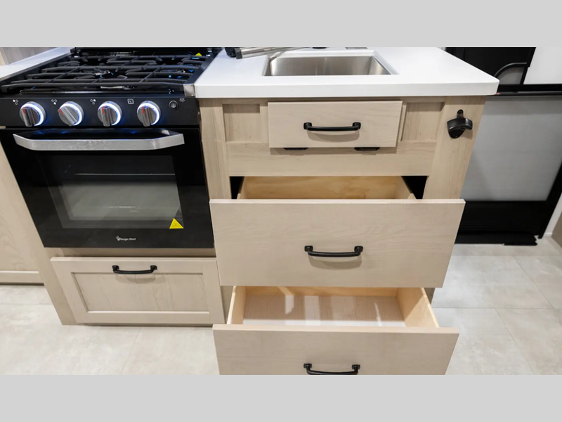 2026 Forest River Flagstaff E-Pro E19FBS, $ 28,998