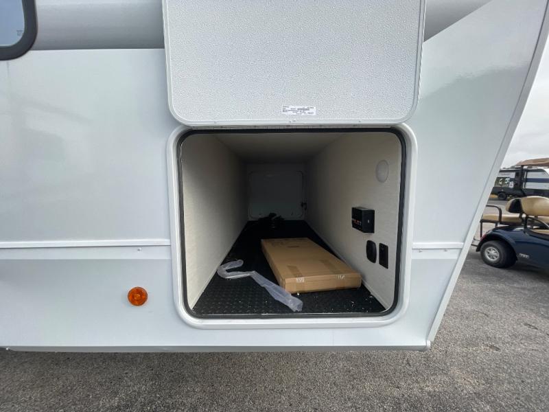 2026 Forest River Cherokee Alpha Wolf 33BH, $ 67,328