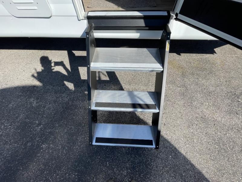 2026 Forest River Wildwood 31KQBTS, $ 0