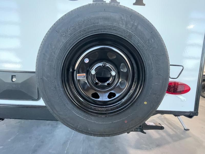 2026 Keystone Passport Classic 210RKC, $ 32,986