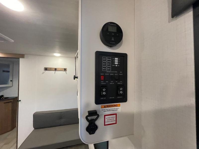 2026 Keystone Passport Classic 210RKC, $ 32,986