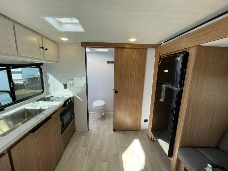 2026 Keystone Passport Classic 180RBC, $ 29,843