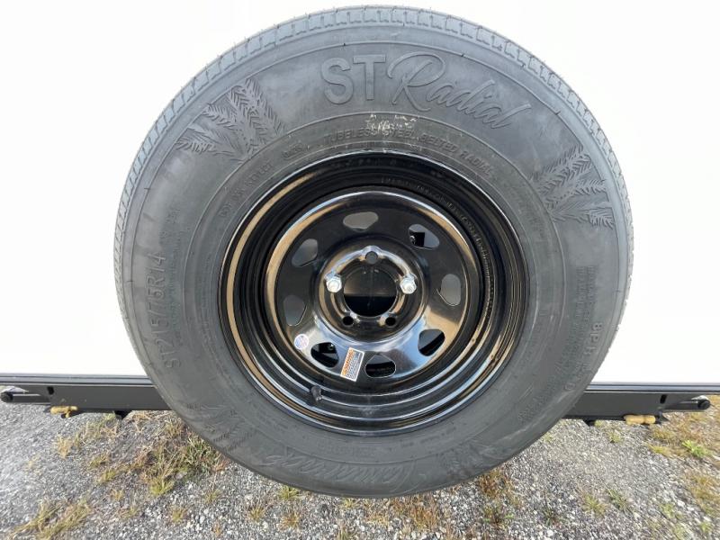 2026 Keystone Passport Classic 180RBC, $ 29,843