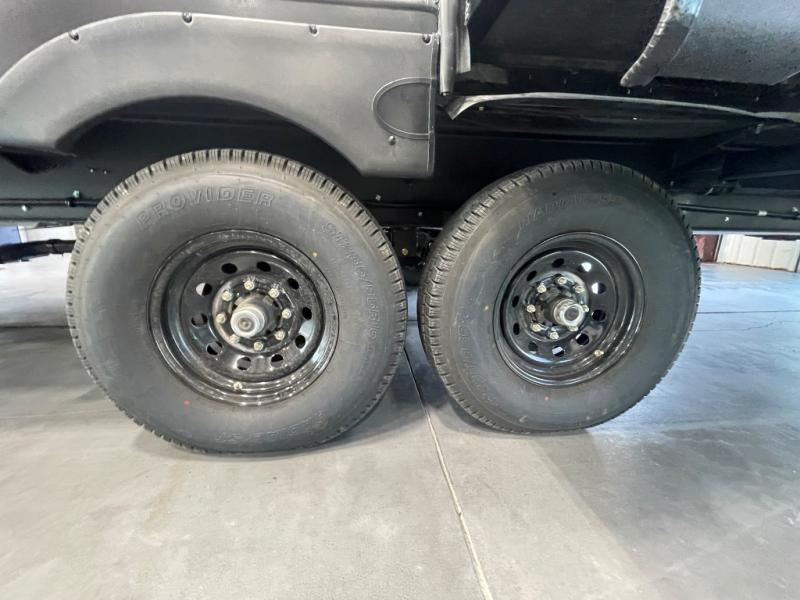 2026 Forest River Wildwood Grand Lodge 42DL, $ 0