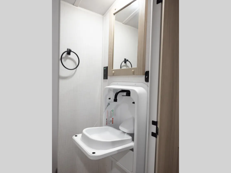 2026 Forest River Flagstaff E-Pro E15FDG, $ 0