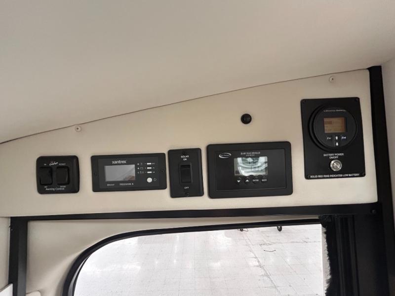 2026 Coachmen Beyond 22RB, $ 221,617