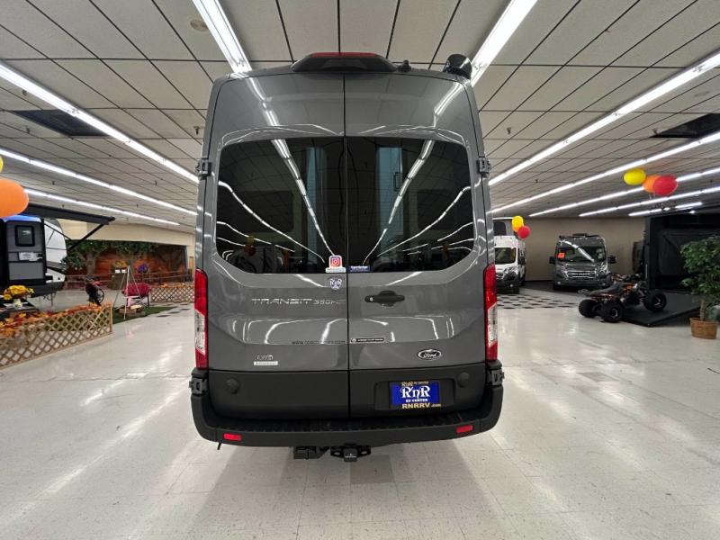 2026 Coachmen Beyond 22RB, $ 221,617