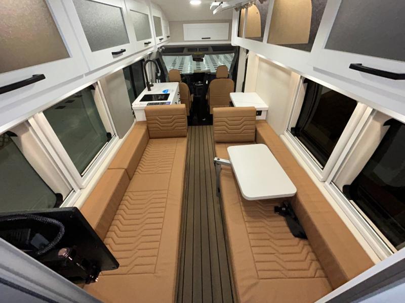 2026 Coachmen Beyond 22RB, $ 221,617