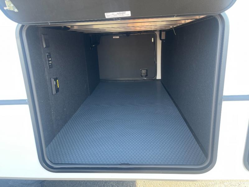 2026 Keystone Montana High Country 295RL, $ 96,930