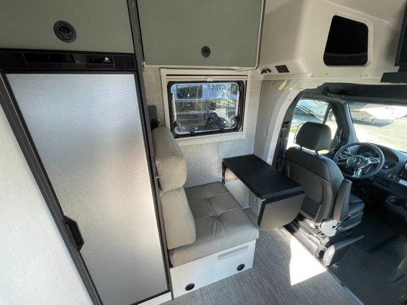 2026 Winnebago EKKO 23B, $ 219,990