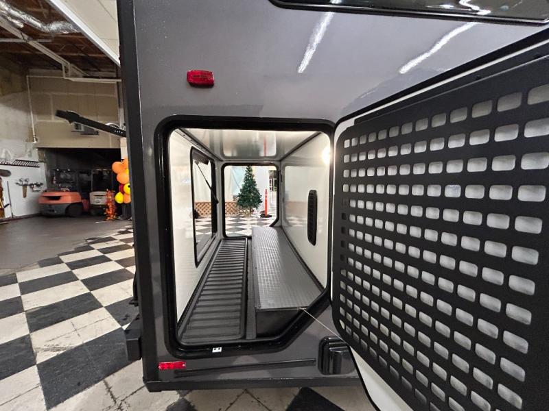 2026 Winnebago EKKO 23B, $ 222,990