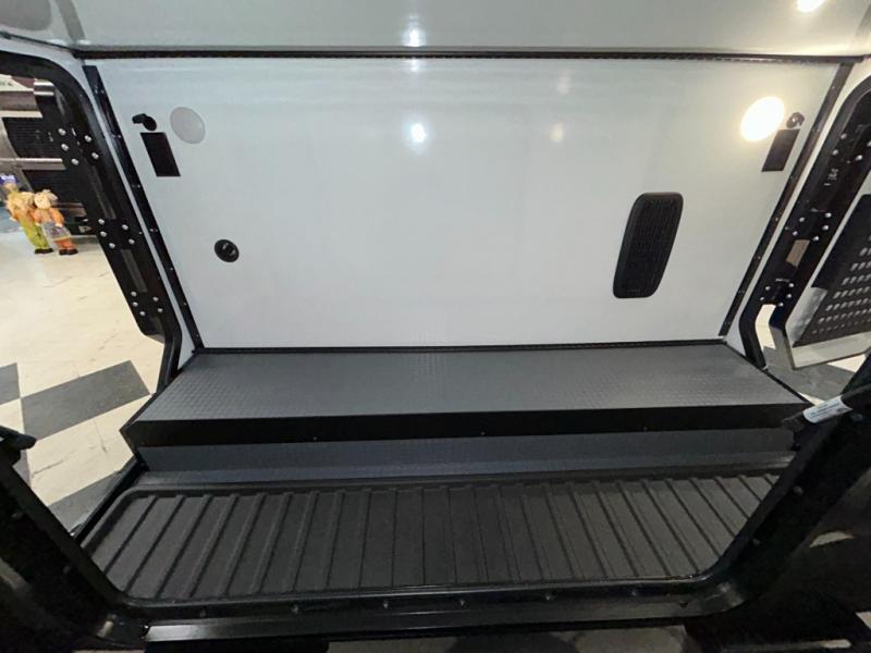 2026 Winnebago EKKO 23B, $ 222,990