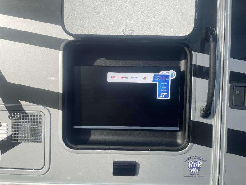 2026 Forest River Forester 2401DBS, $ 186,295