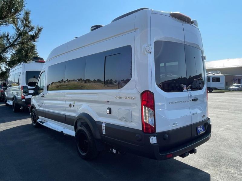 2026 Coachmen Beyond 22D, $ 213,983