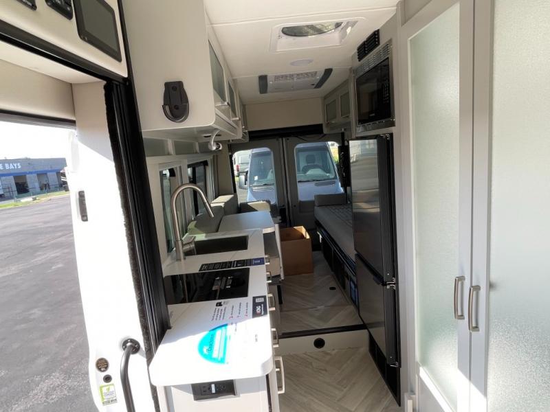 2026 Coachmen Beyond 22D, $ 213,983