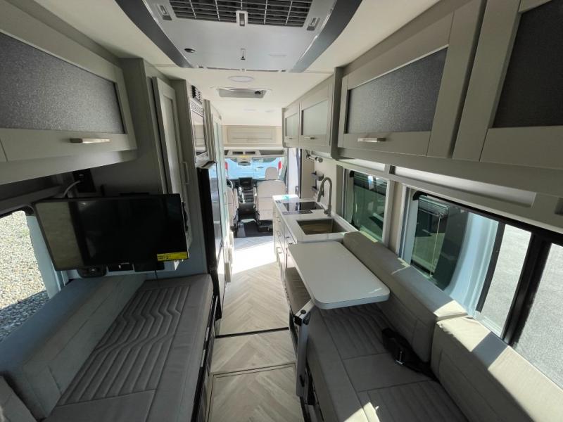 2026 Coachmen Beyond 22D, $ 213,983