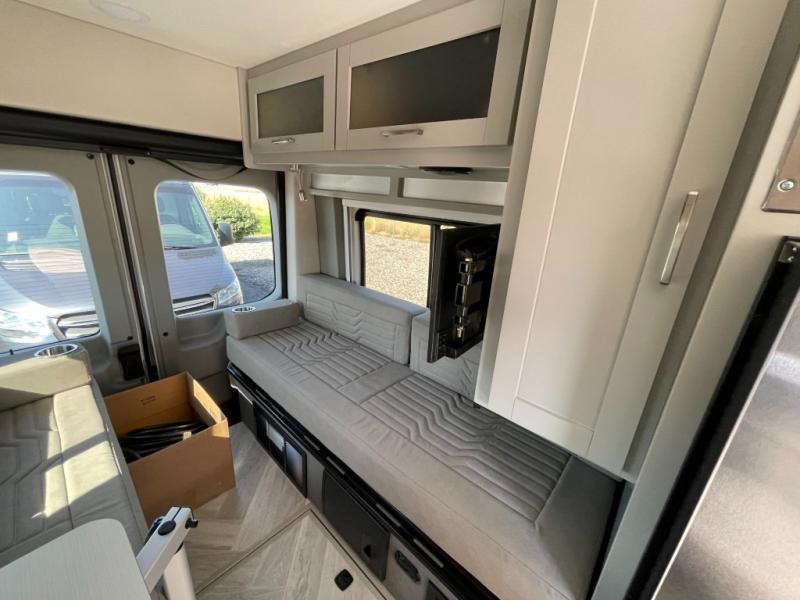 2026 Coachmen Beyond 22D, $ 213,983