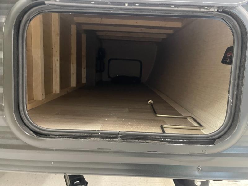 2026 Keystone Springdale Mini 1760BH, $ 23,990