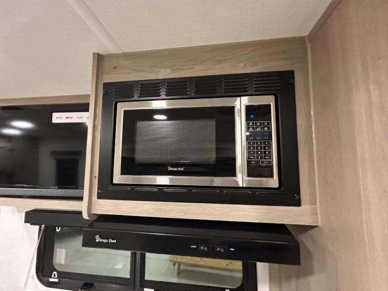 2026 Forest River Rockwood Mini Lite 2214S, $ 45,313