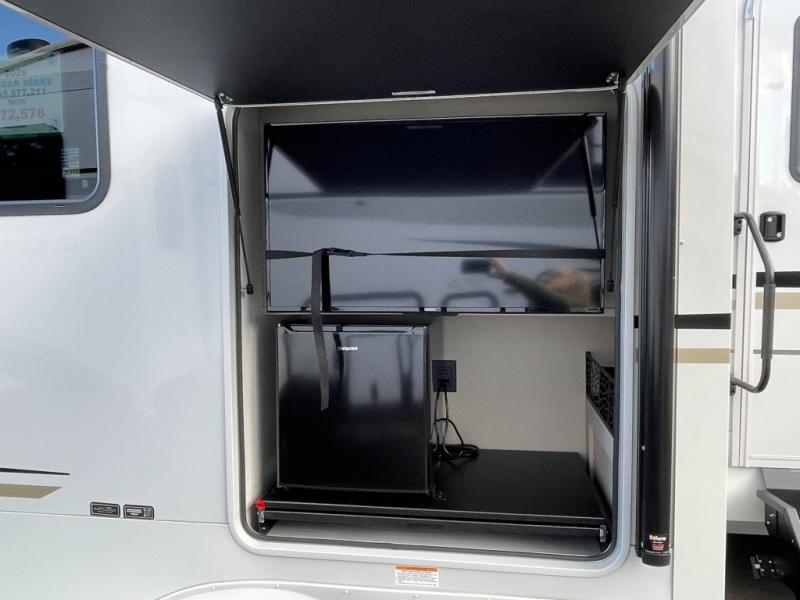 2026 Keystone Cougar Half-Ton (Fifth Wheel) 26RKE, $ 72,578