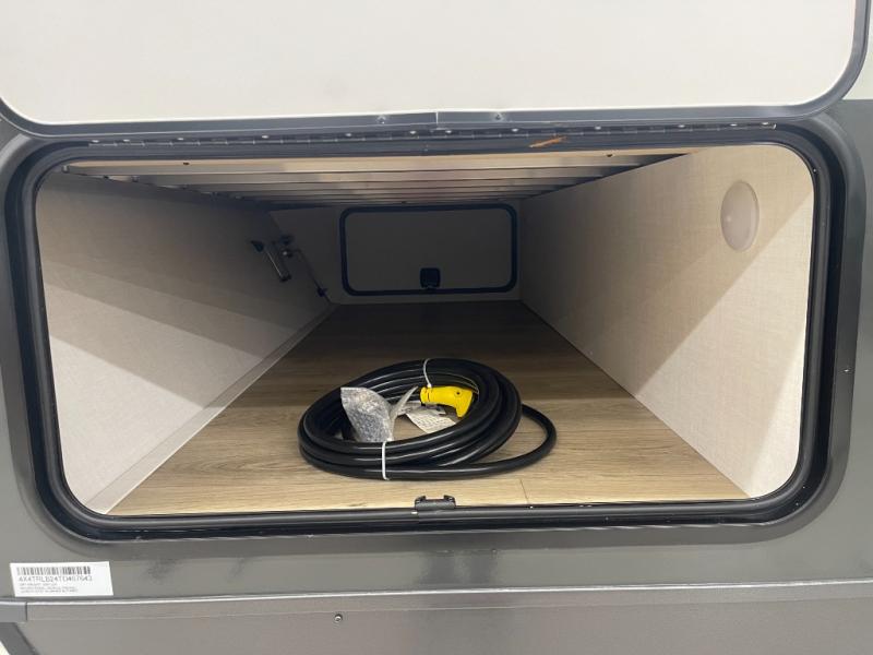 2026 Forest River Rockwood Mini Lite 2520BH, $ 46,822