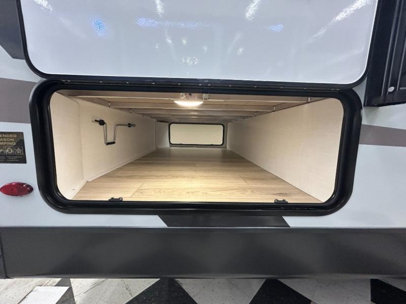 2026 Forest River Rockwood Ultra Lite 301FKT, $ 52,138