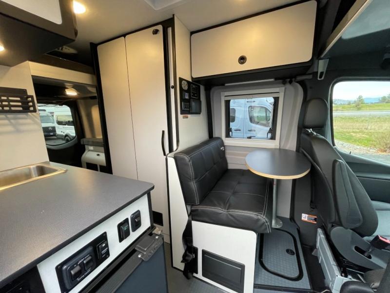 2026 Winnebago Revel Sport 44N, $ 207,817