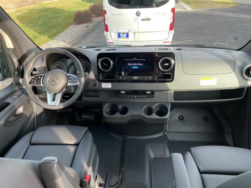 2026 Winnebago Revel® Sport 44C, $ 211,468