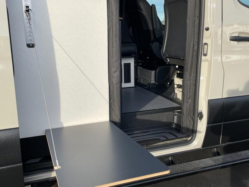 2026 Winnebago Revel® Sport 44C, $ 211,468