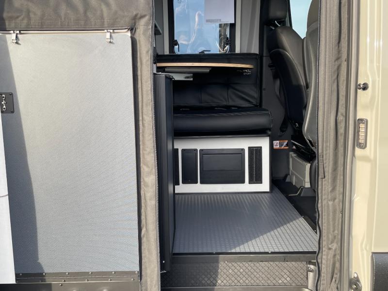 2026 Winnebago Revel® Sport 44C, $ 211,468