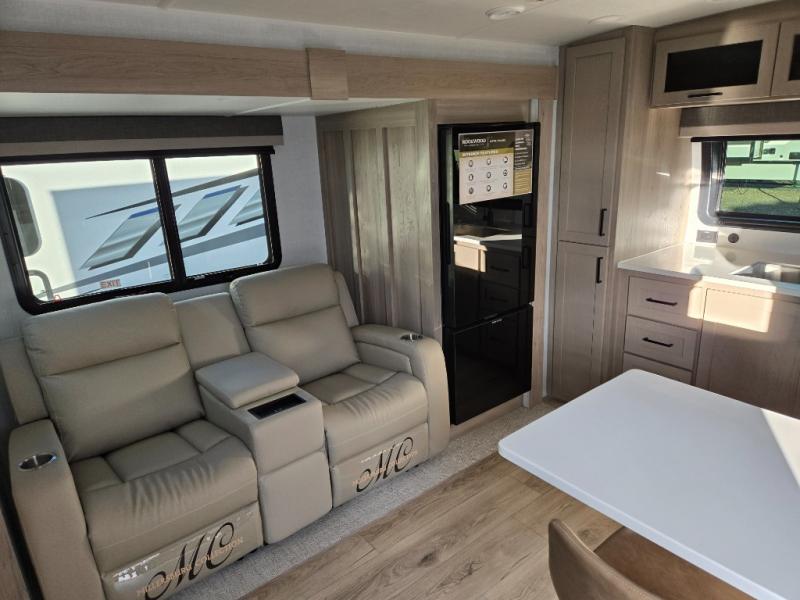 2026 Forest River Rockwood Mini Lite 2523MBR, $ 49,914