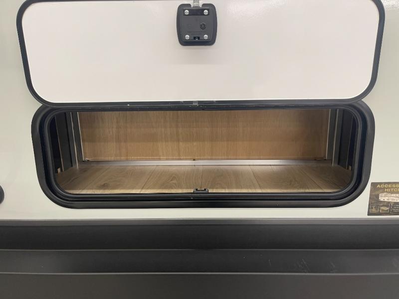 2026 Forest River Rockwood Ultra Lite 2618RD, $ 57,419