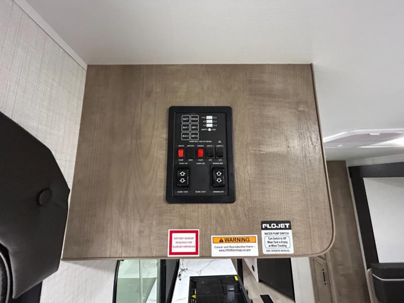 2026 Keystone Springdale Classic Double 240BHCWE, $ 34,990