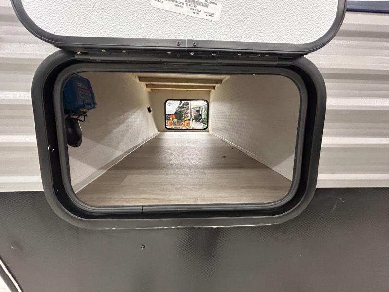 2026 Keystone Springdale Classic Double 240BHCWE, $ 34,990